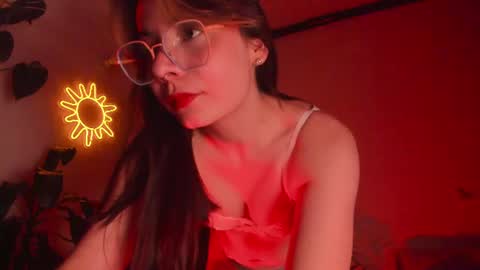 Snapshot of purple_opal chatting on July 2026 08:19:02 PM Vero online from Tuesday to Sunday online show from July 2026 08:19:02 PM