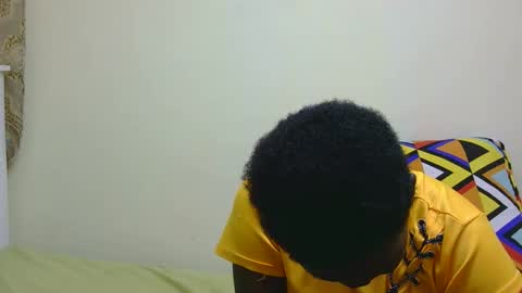 purple Rain online show from November 2025 09:48:02 AM