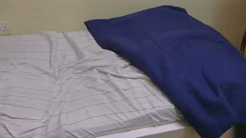 purple Rain online show from February 2026 05:00:02 AM