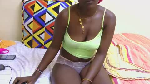 purple Rain online show from March 2026 08:35:02 PM