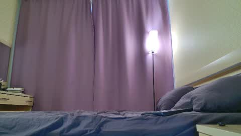 Snapshot of purpled1va chatting on August 2026 08:57:01 AM PurpleDiva online show from August 2026 08:57:01 AM