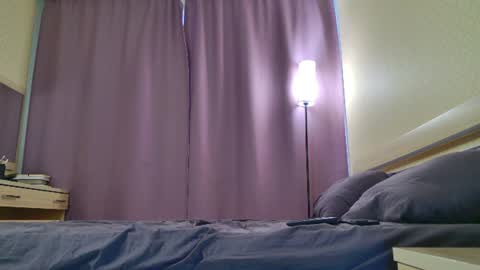 Snapshot of purpled1va chatting on August 2026 09:04:01 AM PurpleDiva online show from August 2026 09:04:01 AM