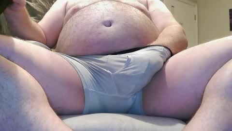 Snapshot of purpledragon7711 chatting on October 2025 02:30:01 PM purpledragon7711 online show from October 2025 02:30:01 PM