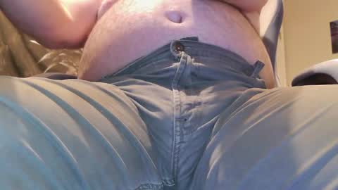 Snapshot of purpledragon7711 chatting on October 2025 02:51:02 PM purpledragon7711 online show from October 2025 02:51:02 PM