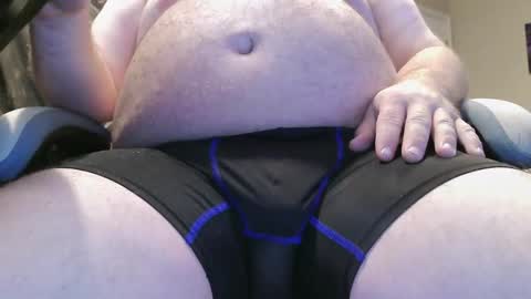 Snapshot of purpledragon7711 chatting on November 2025 03:12:02 PM purpledragon7711 online show from November 2025 03:12:02 PM