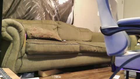 Snapshot of purpledragon7711 chatting on December 2025 02:22:02 PM purpledragon7711 online show from December 2025 02:22:02 PM