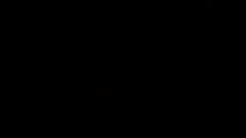 Snapshot of purplefoxxx chatting on December 2024 02:12:01 AM Krissy - kris online show from December 2024 02:12:01 AM