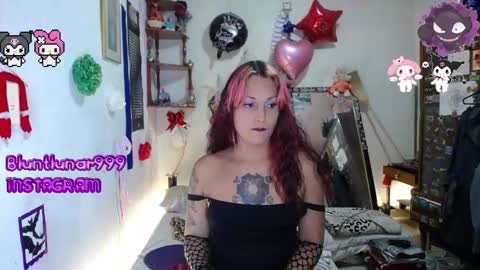 Snapshot of purplekattlyn chatting on March 2025 02:04:02 AM purplekattlyn online show from March 2025 02:04:02 AM