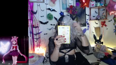 purplekattlyn online show from March 2026 01:16:02 AM
