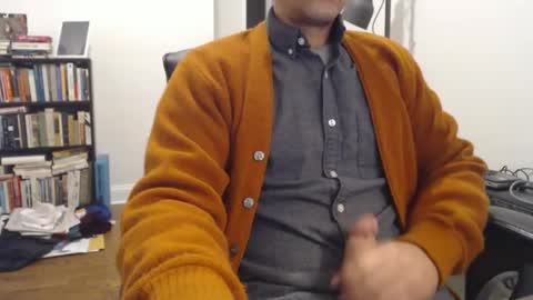 Purple Mountains online show from December 2024 05:41:02 PM