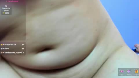 Snapshot of purplestar_ chatting on March 2025 06:48:02 AM Sara online show from March 2025 06:48:02 AM