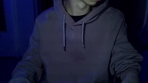 purplestarboy online show from February 2025 05:28:01 PM