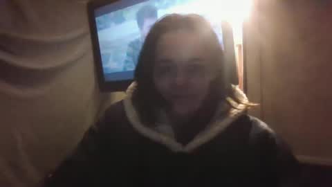 Purp and Batman online show from January 2025 01:27:01 PM