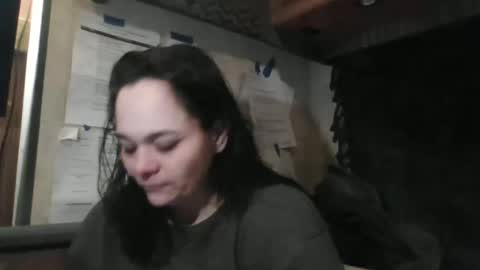 Purp and Batman online show from January 2025 11:02:01 PM