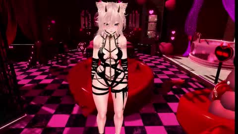 purplevanessa online show from January 2026 01:52:02 AM