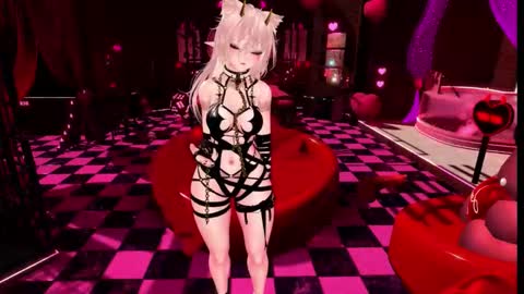 purplevanessa online show from January 2026 04:28:01 AM