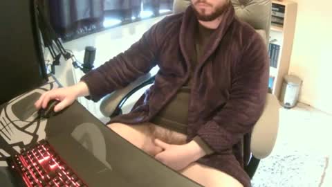 PurpTier online show from February 2025 10:31:01 AM