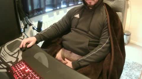 PurpTier online show from February 2025 02:10:02 PM