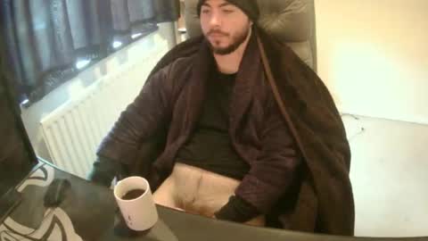 PurpTier online show from February 2026 02:36:01 PM