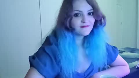 Elias online show from November 2025 03:16:02 PM