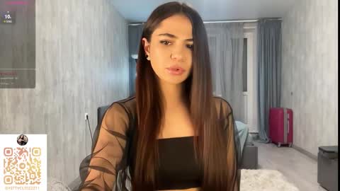 Zendaya online show from November 2025 10:23:02 PM