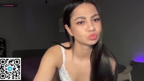 Zendaya online show from April 2026 09:39:33 PM