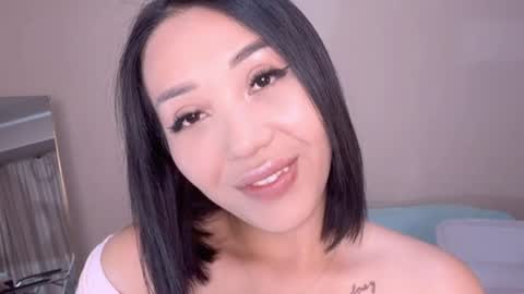 Snapshot of purrrfectmiko chatting on June 2026 04:27:01 PM Miko online show from June 2026 04:27:01 PM