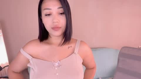 Snapshot of purrrfectmiko chatting on June 2026 03:50:02 AM Miko online show from June 2026 03:50:02 AM
