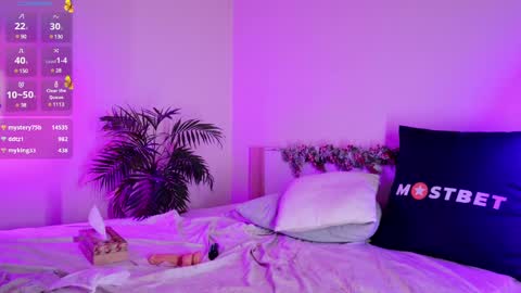 Snapshot of pusichka_ chatting on December 2024 04:40:02 PM Diana    Onlyfans  online show from December 2024 04:40:02 PM