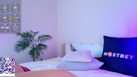 Snapshot of pusichka_ chatting on January 2025 10:29:02 AM Diana    Onlyfans  online show from January 2025 10:29:02 AM