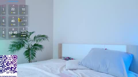 Snapshot of pusichka_ chatting on February 2025 10:15:02 AM Diana    Onlyfans  online show from February 2025 10:15:02 AM