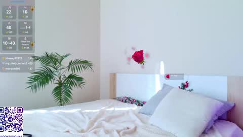 Snapshot of pusichka_ chatting on February 2025 01:00:02 PM Diana    Onlyfans  online show from February 2025 01:00:02 PM