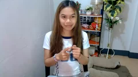 Snapshot of pussiswet_xx chatting on July 2026 03:27:02 PM jessy online show from July 2026 03:27:02 PM