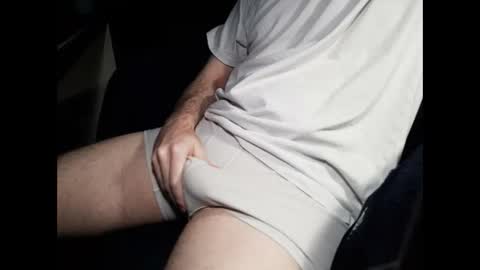 Pusspop87 online show from April 2026 10:24:02 PM