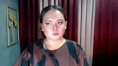 pussy_and_cock_lover online show from March 2026 11:48:02 AM