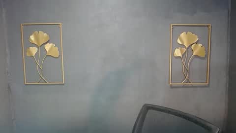 pussy_and_cock_lover online show from March 2026 10:21:01 AM