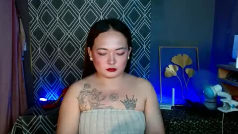 pussy_and_cock_lover online show from April 2026 11:44:01 PM