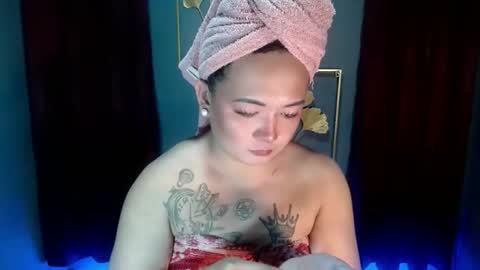 pussy_and_cock_lover online show from April 2026 06:35:02 AM