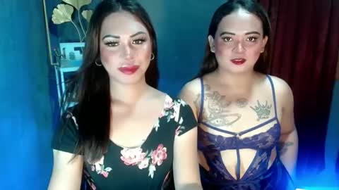 Snapshot of pussy_and_cock_lover chatting on May 2026 01:22:01 AM pussy_and_cock_lover online show from May 2026 01:22:01 AM