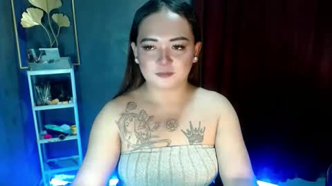 Snapshot of pussy_and_cock_lover chatting on June 2026 04:02:01 PM pussy_and_cock_lover online show from June 2026 04:02:01 PM