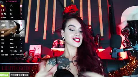 Snapshot of pussy_ass_foot chatting on December 2025 09:41:02 PM PUSSY ASS FEET WORSHIPP online show from December 2025 09:41:02 PM