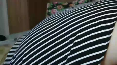 Mary online show from February 2025 12:20:01 AM