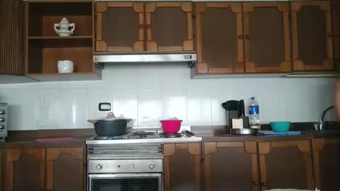 Mary online show from November 2025 09:19:01 AM