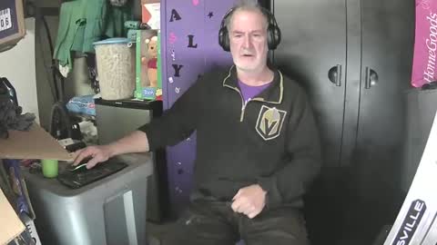 Mark online show from December 2024 04:14:02 PM