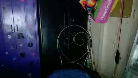 Mark online show from January 2025 01:53:01 PM