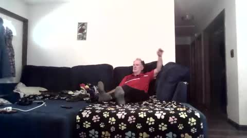 Mark online show from October 2025 04:03:02 PM