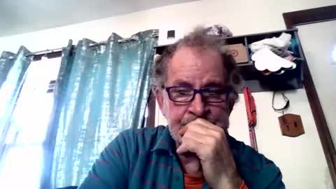 Mark online show from November 2025 03:40:01 PM