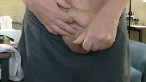 pussy_lover_timo online show from March 2026 04:02:02 PM