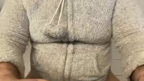 Snapshot of pussy_muncher_691 chatting on December 2025 01:20:01 PM pussy_muncher_691 online show from December 2025 01:20:01 PM