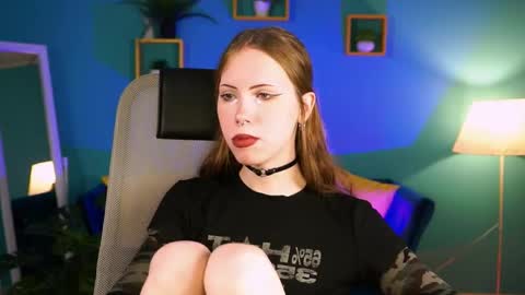 pussy_without_pussy_ online show from May 2026 09:40:01 AM